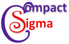 Cazane de apa fierbinte