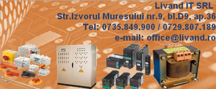 Pini electrici