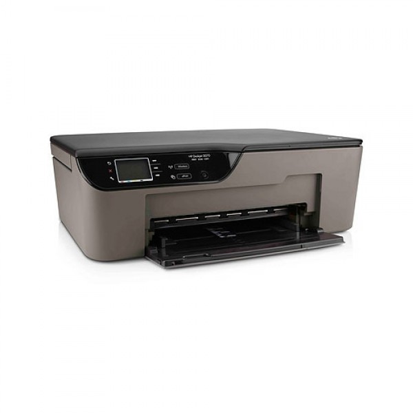 Imprimante multifunctionale hp