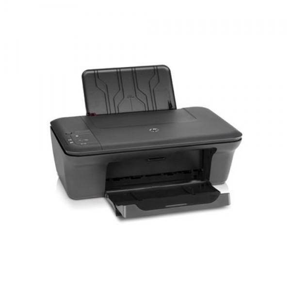 Imprimante multifunctionale hp