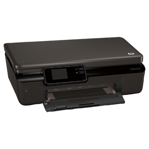 Imprimante multifunctionale hp