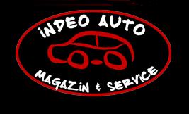 Distribuitor piese auto