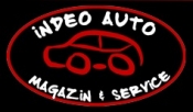 Magazin piese auto Bucuresti