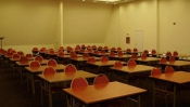 Centru de conferinte Timisoara