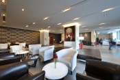 Lobby Bar