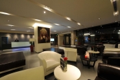 Lobby Bar