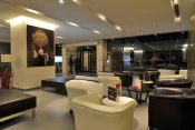 Lobby Bar
