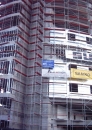 Inchiriere schele
