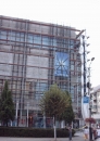 Inchiriere schele