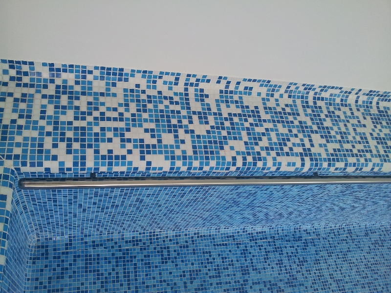 Balustrada inox Craiova