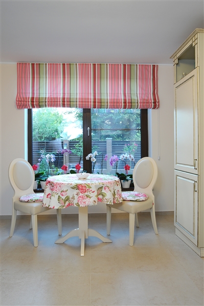 Mese lemn la comanda