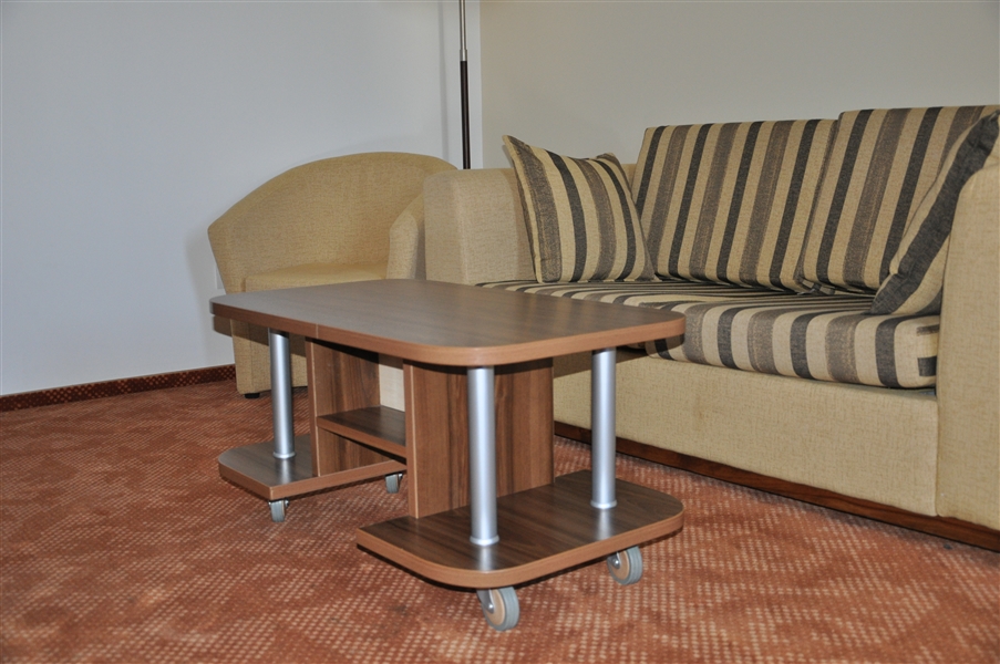 Mese lemn la comanda