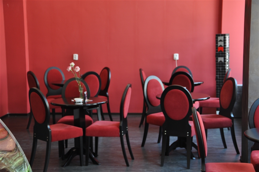 Mese lemn la comanda