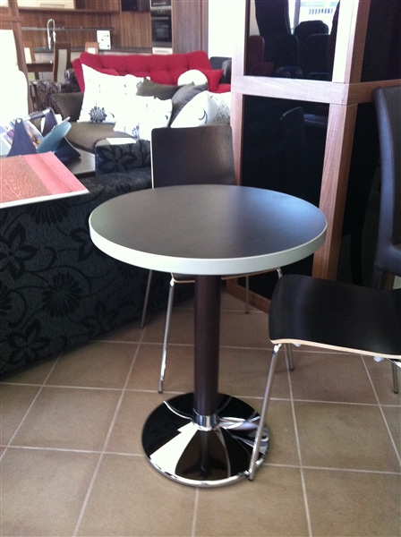 Mese lemn la comanda