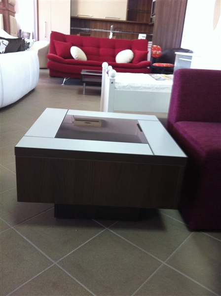 Mese lemn la comanda