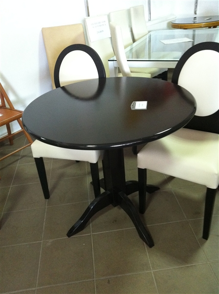 Mese lemn la comanda