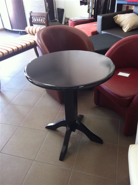 Mese lemn la comanda