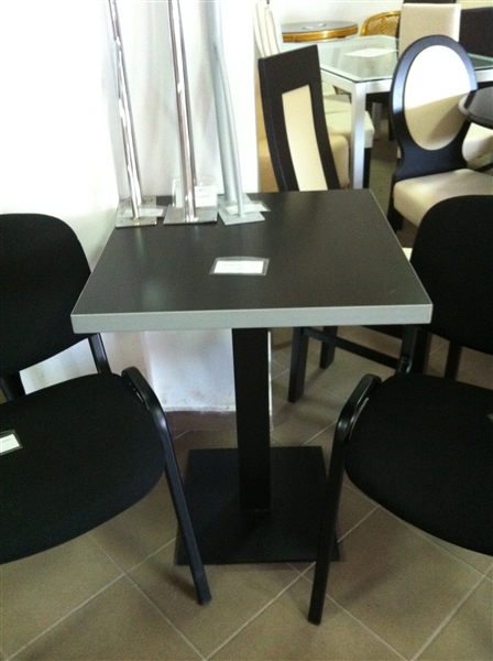 Mese lemn la comanda