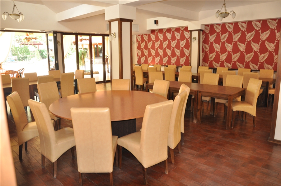 Mese lemn la comanda