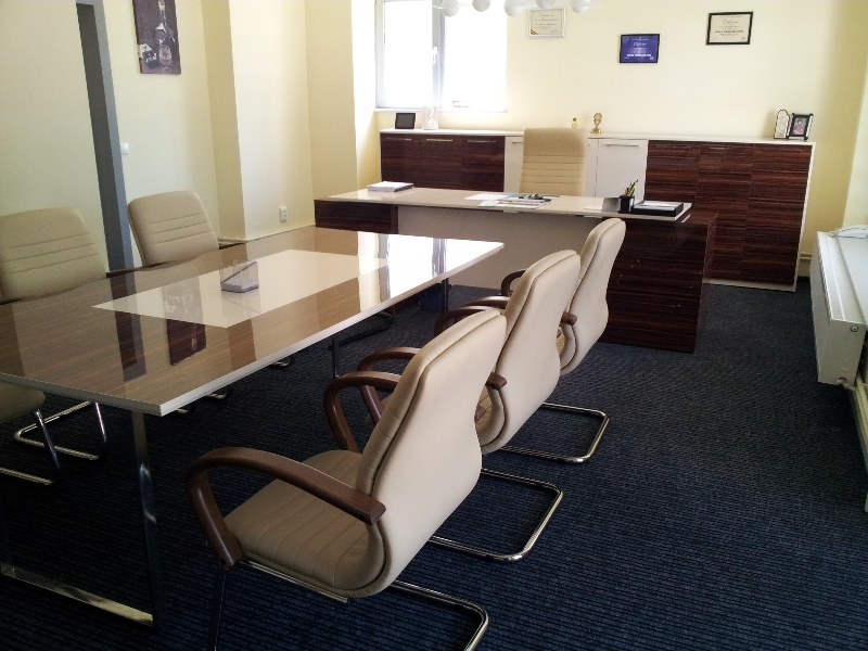 Mobilier birou Craiova