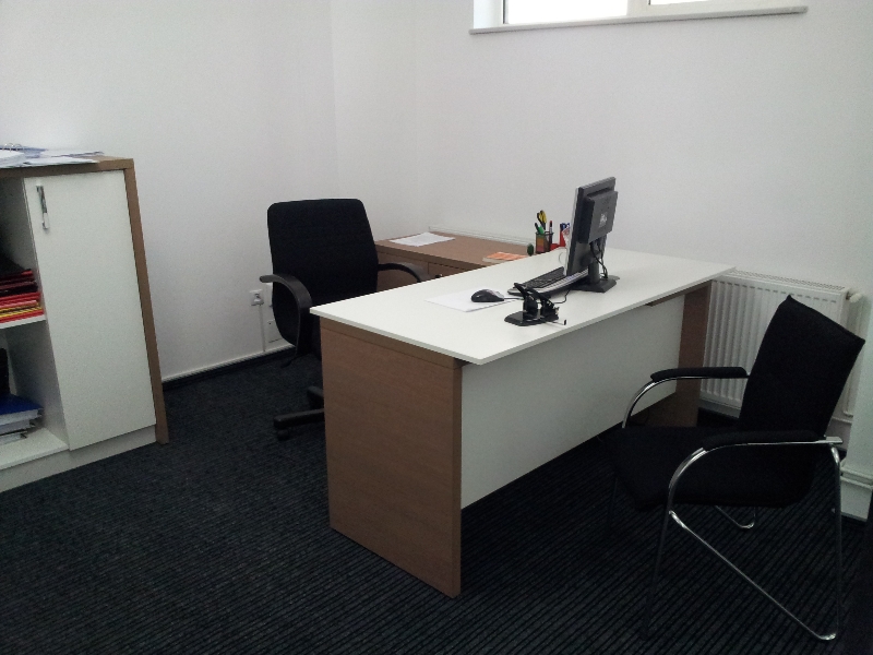 Mobilier birou Craiova