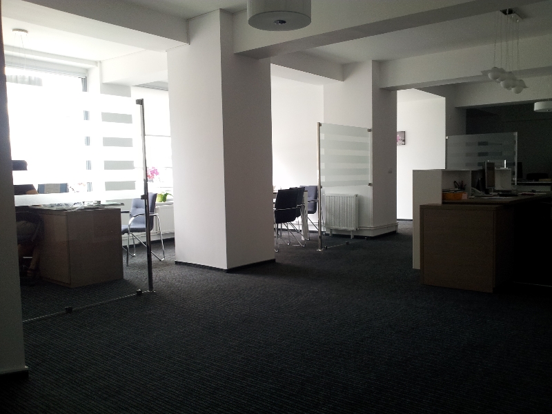 Mobilier birou Craiova