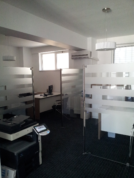 Mobilier birou Craiova