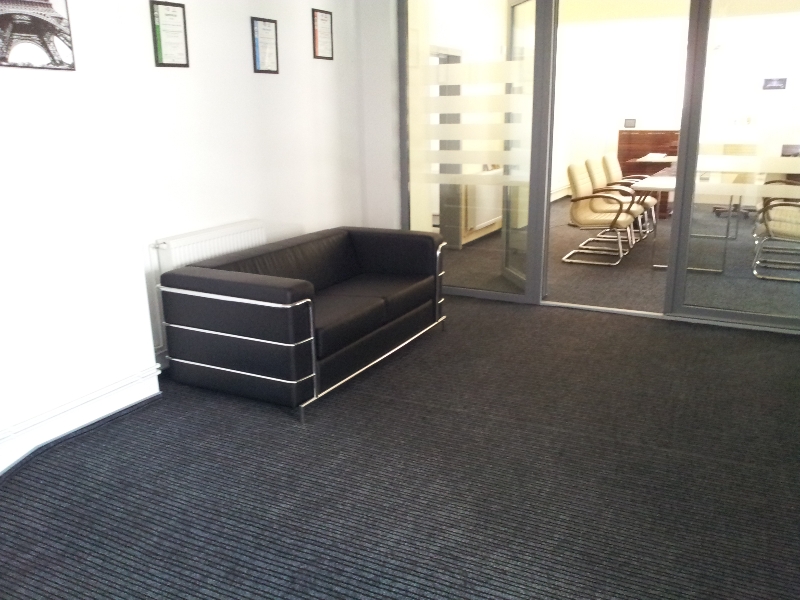 Mobilier birou Craiova