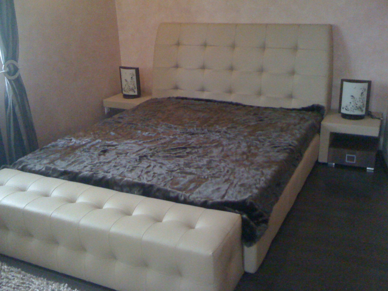 Mobilier residential dormitor