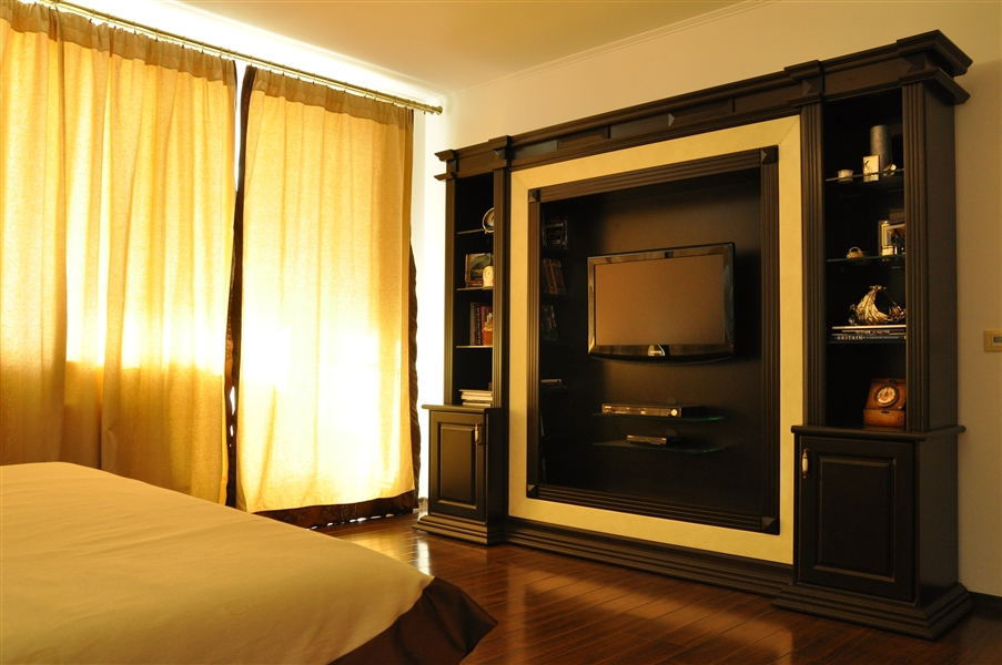 Mobilier residential dormitor