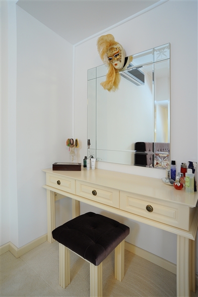 Mobilier residential dormitor