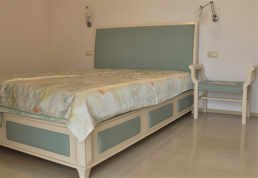 Mobilier residential dormitor