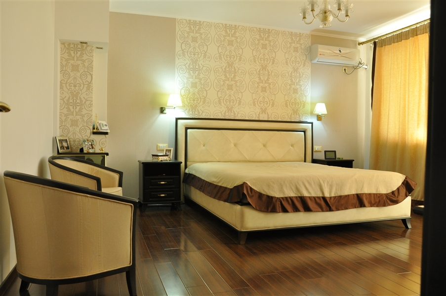 Mobilier residential dormitor