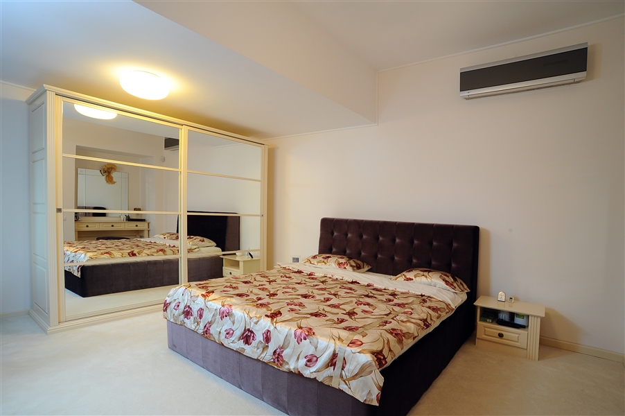 Mobilier residential dormitor