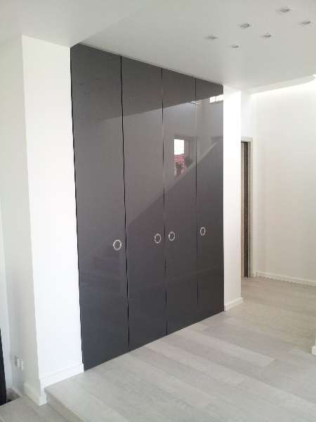 Mobilier residential dressing