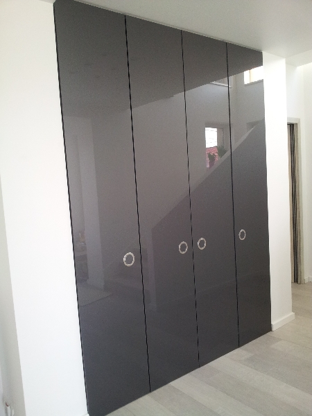 Mobilier residential dressing