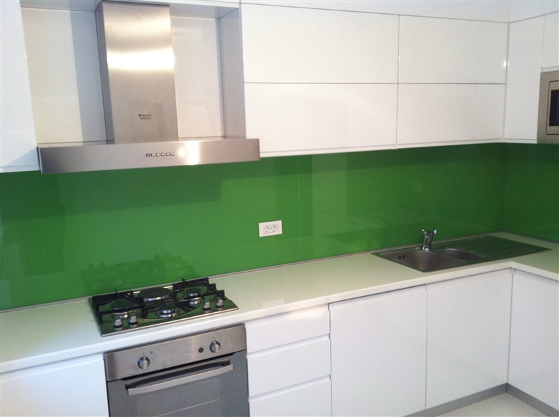 Mobilier residential pentru bucatarii