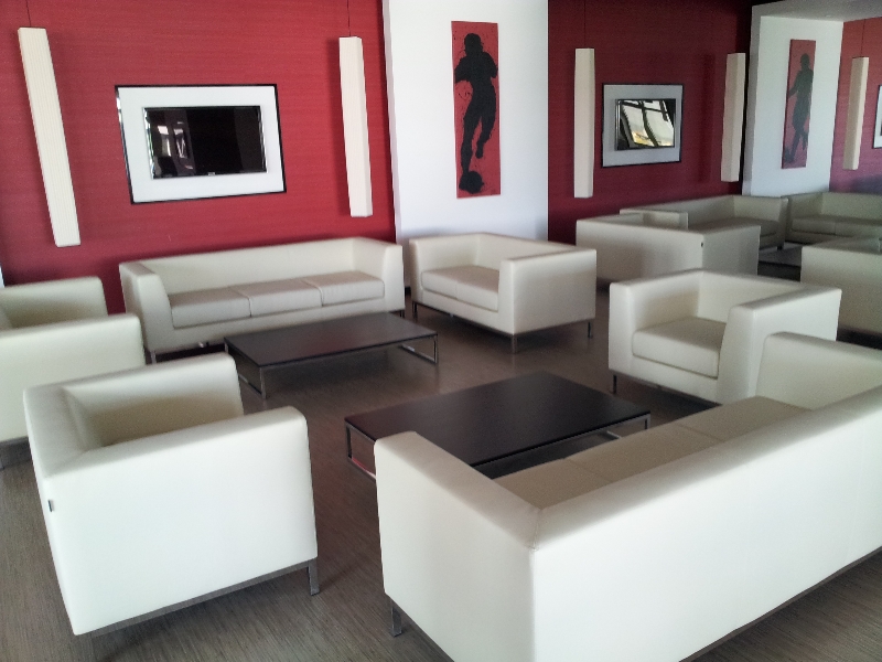 Piese mobilier bar