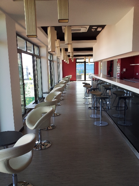 Piese mobilier bar