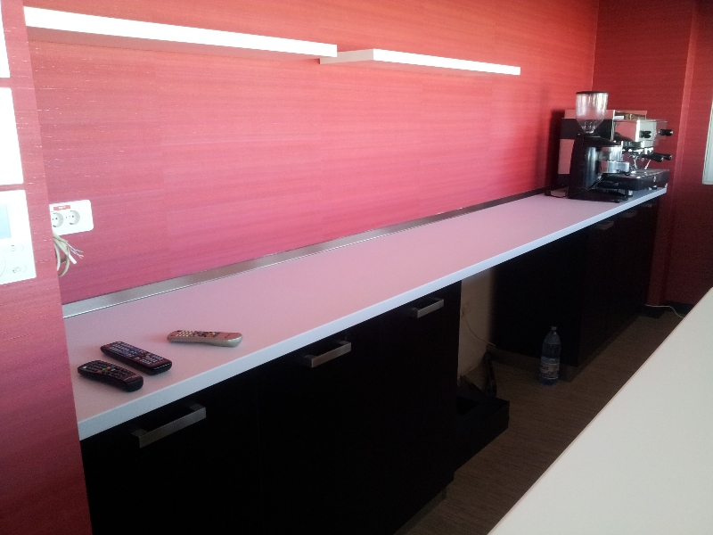 Piese mobilier bar