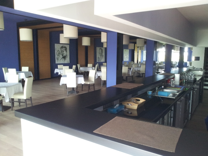 Piese mobilier bar
