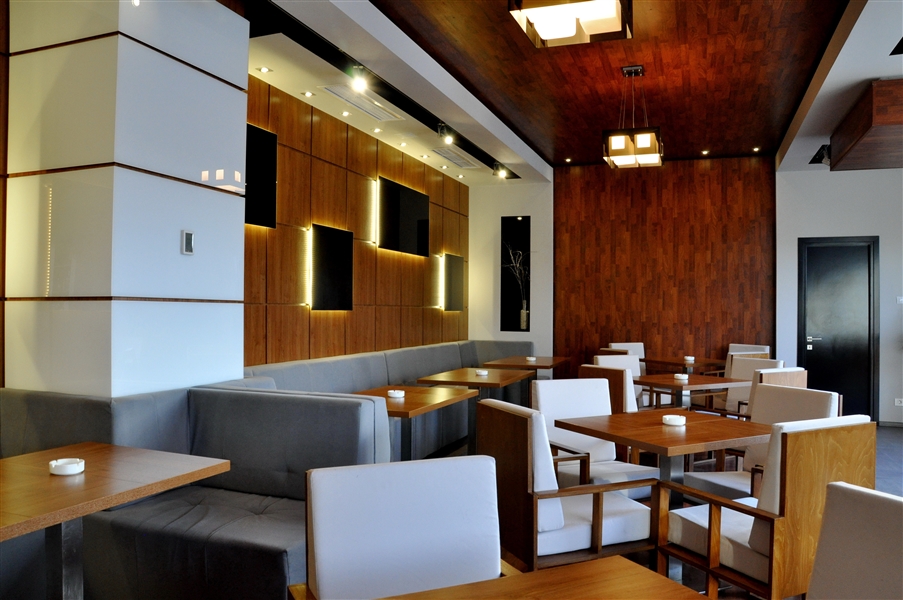 Piese mobilier bar