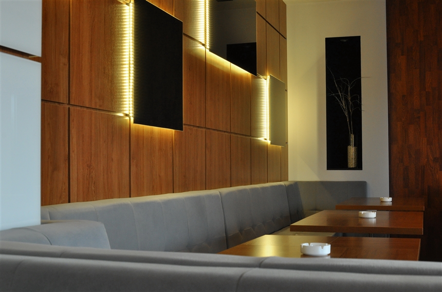Piese mobilier bar