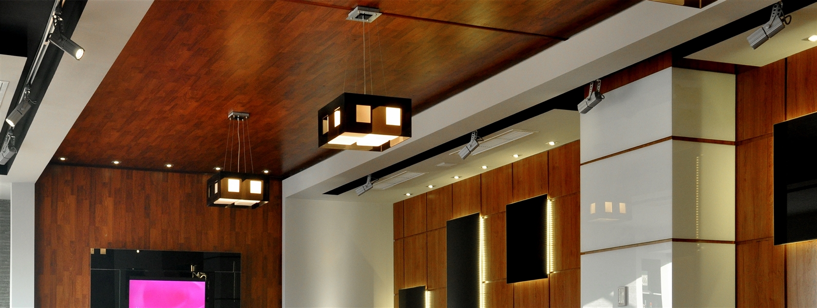 Piese mobilier bar