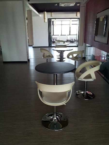Piese mobilier bar