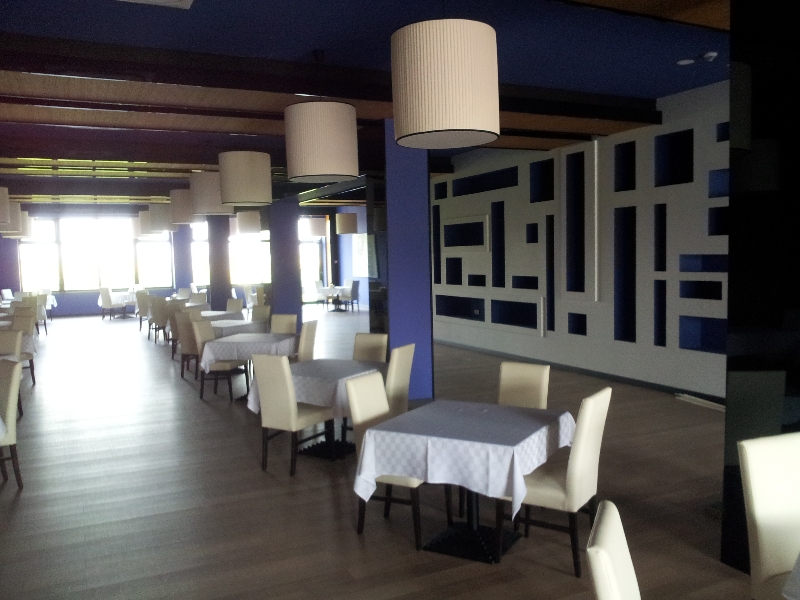 Piese mobilier bar