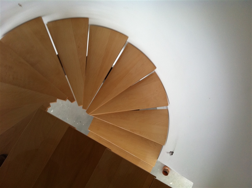 Scari interior lemn Craiova