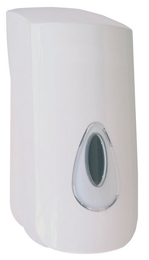 Dispenser sapun