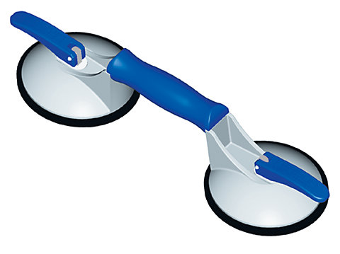 Dispozitiv manual de ridicat