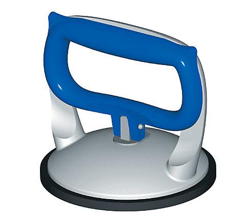 Dispozitiv manual de ridicat